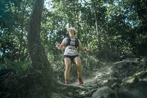 BIB: 
                            <button type="button" onclick="openModal(25987944)" class="btn btn-primary btn-sm float-right btn-popup" data-toggle="modal" data-target=".modal-high-quality">
                        <i class="fas fa-shopping-cart"></i> Add to Cart
                    </button>
                                            <button type="button" onclick="isThisMe(25987944, true)" class="btn btn-success btn-sm float-right btn-popup btn-isme hidden" data-toggle="tooltip" data-placement="bottom" title="นี่คือรูปของคุณใช่ไหม คลิกที่นี่เพื่อเอาเข้าอัลบั้ม">
                        <i class="fas fa-plus"></i> Add to album
                    </button>
                    <button type="button" onclick="isThisMe(25987944, false)" class="btn btn-warning btn-sm float-right btn-popup btn-isnotme hidden">
                        <i class="fas fa-ban"></i> Remove from album
                    </button>